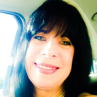 Francine Passalacqua