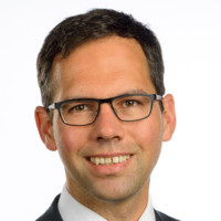 Theo Schäfer