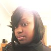 Shaneka R.