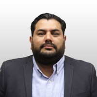 Julio César Mérida García