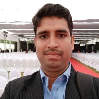 Mahendra Singh