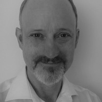 Patrick Callaghan