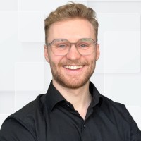 Christian Ebert