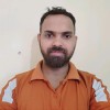 Atul Yadav