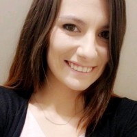 Chelsie Markley-Cash