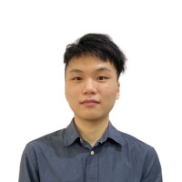 William Leong Weewen