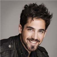 Adam Josh