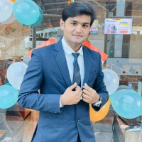 Deepak Jatav
