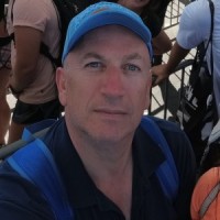 Marco Deffar
