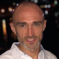 Richard Dorazil