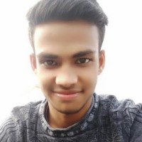 Amir Aziz