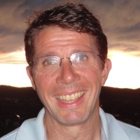 Martin Cargnelli