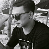 Agung Marta