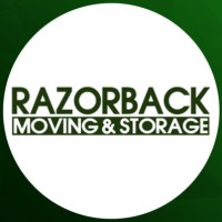 Razorback Moving LLC.