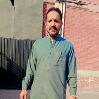 Aftab George