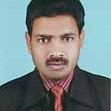 Md. Abul Kalam Azad
