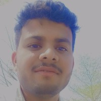 Thakur Vinay Singh