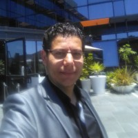 Imad El Habti