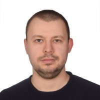 Łukasz Potaczała