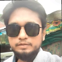 shahidullah masum