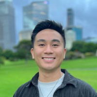 Nathan Nguyen