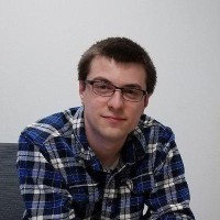 Wesley Fegan