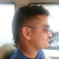 Sunny Dhaliwal