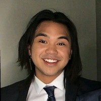 Shayle Datu