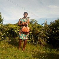 Tunaye Mbosa