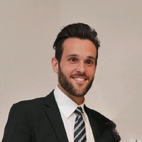 Lorenzo Sentini