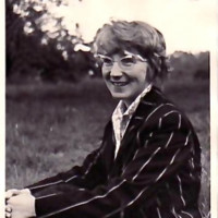 Vera Watson