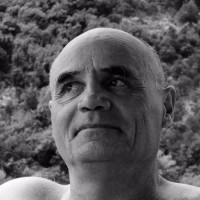 Hervé GAIDOZ