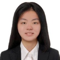 李麒麟