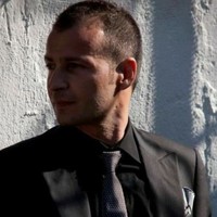 Raffaele Lo Schiavo