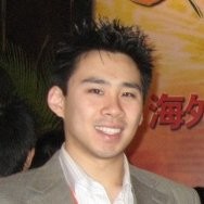 Michael Mark