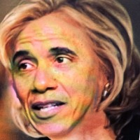 Barak Hillary Biden