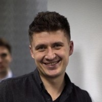 Maciej Nowak