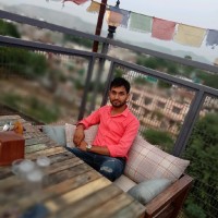 Omprakash Singh