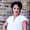 Ayanna E. Jackson