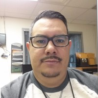 Raul Huerta