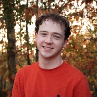 Trent Rayburn