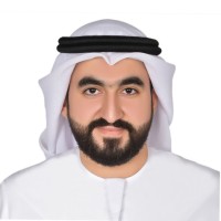 Sultan Al Harmoodi