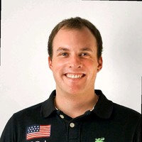 Michael John Ellyatt