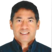 Daniel Daza