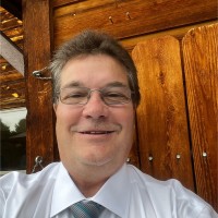 Troy Lesage