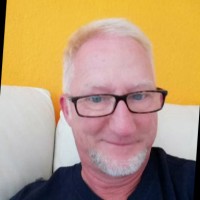Daniel Schroeder