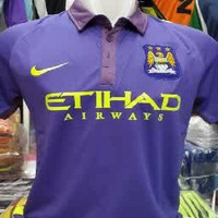 eko ponorogo
