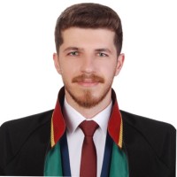 Ahmet Tayyip Yıldırım