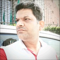 Pankaj Kumar