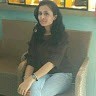 Chaitra K M